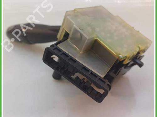 Switch KIA PICANTO I (SA) 1.1 | BP40137667I30 - Image 4