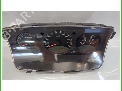 Instrument cluster SSANGYONG KYRON 2.0 Xdi (141 hp) 17765404