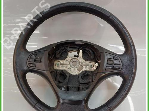 steering-wheel-bmw-3-touring-f31-2012-2013-2014-2015-2016-2017-2018-2019-40140376 main image