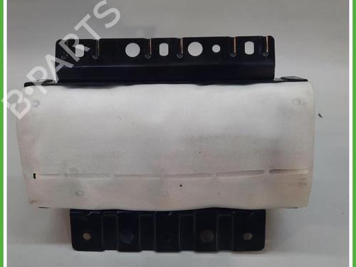 passenger-airbag-chevrolet-captiva-c100-c140-2006-40133731 main image