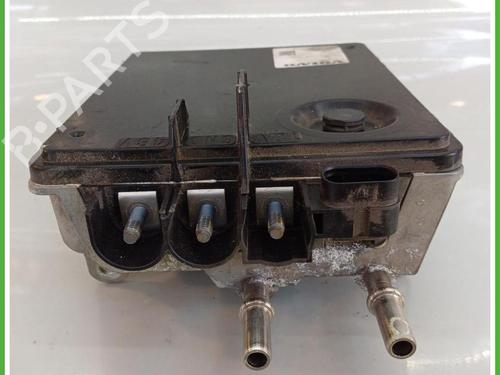 Inverter/Converter VOLVO XC60 II (246) B4 Mild-Hybrid | BP40140853M119 - Image 3