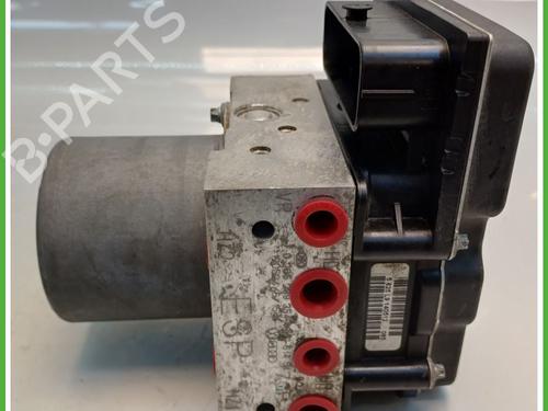 ABS Bremseaggregat AUDI A4 B8 Avant (8K5) 2.0 TDI | BP28289077M43 