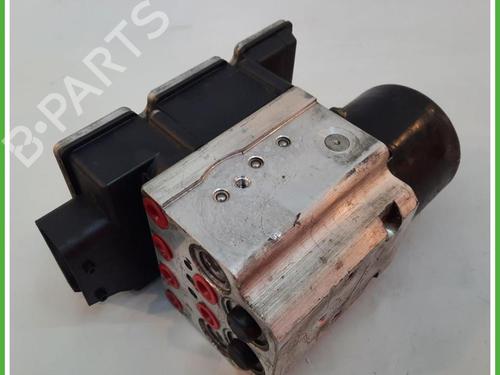 Used ABS pump ABS pump FIAT PUNTO (188_) 1.3 JTD 16V (70 hp) 40131527 40131527