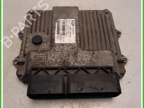 engine-control-unit-ecu-fiat-idea-350_-2003-40074399 main image