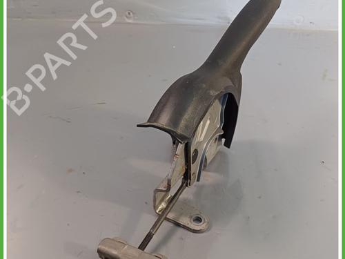 Hand brake PEUGEOT 108 1.2 | BP20142490I18 