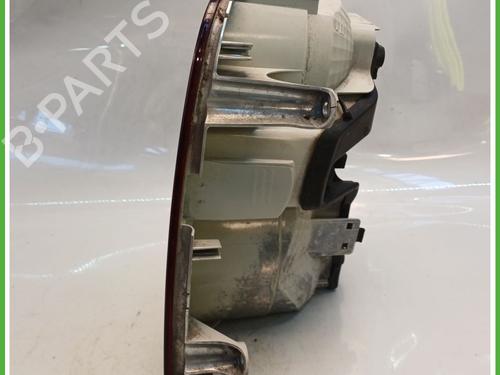 Venstre Baklys VW TOURAN (1T1, 1T2) 2.0 EcoFuel | BP29850341C34 