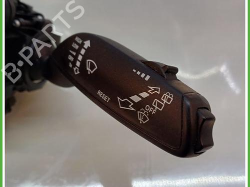 Switch AUDI A4 B8 Avant (8K5) 2.0 TDI | BP20727579I30 
