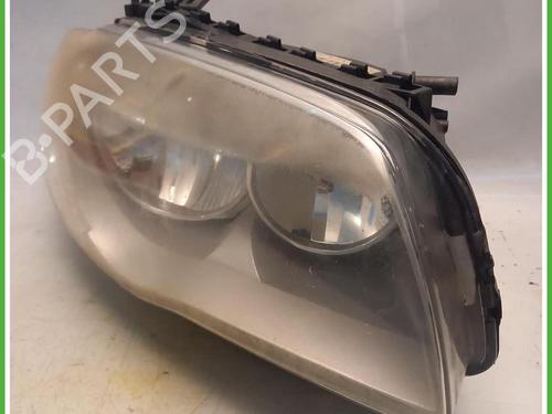 right-headlight-bmw-1-e87-2003-2004-2005-2006-2007-2008-2009-2010-2011-2012-2013-40149002 main image