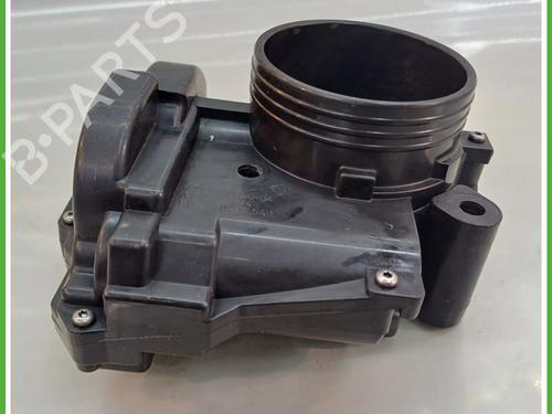 Throttle body MINI MINI (R56) Cooper | BP20107068M82 