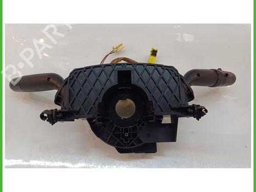 Switch MAZDA 2 (DY) 1.4 CD | BP40138850I30 - Image 3