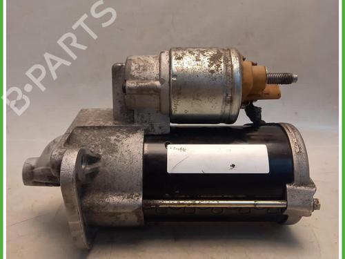 Starter DACIA DUSTER (HS_) 1.5 dCi | BP40075286M8 - Image 4