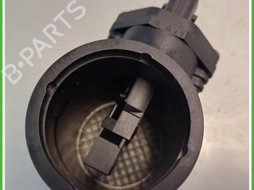 Mass air flow sensor OPEL CORSA C (X01) 1.2 (F08, F68) | BP40144688M95 - Image 6