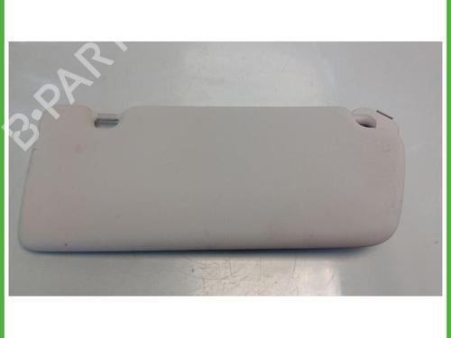 left-sun-visor-renault-captur-ii-hf_-2020-40144262 main image