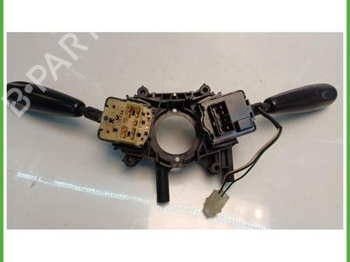 Switch DAEWOO MATIZ (M100, M150) 0.8 | BP40147762I30 - Image 3