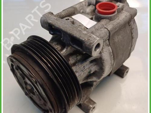 other-fiat-panda-169_-2003-40144582 main image