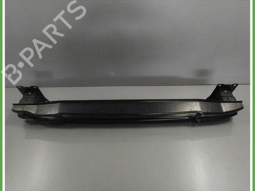 Used Rear bumper reinforcement Rear bumper reinforcement VW GOLF VII (5G1, BQ1, BE1, BE2) 1.4 TGI CNG (110 hp) 40132384 40132384