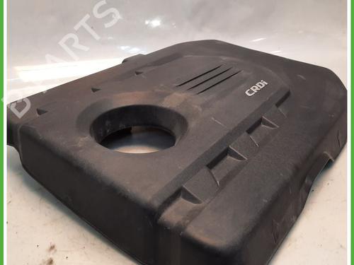 Upper protection KIA RIO III (UB) 1.1 CRDi | BP29824979M93 