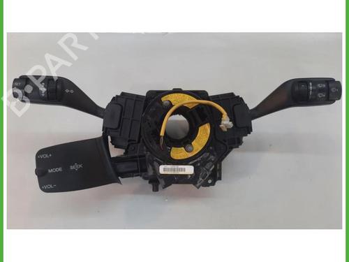 Used Switch Switch FORD FOCUS II Turnier (DA_, FFS, DS) 1.6 TDCi (109 hp) 40135036 40135036
