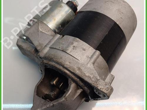 starter-mercedes-benz-a-class-w169-2004-2005-2006-2007-2008-2009-2010-2011-2012-40145757 main image