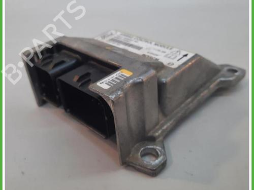 Control unit FORD FOCUS I Turnier (DNW) 1.6 16V | BP40135068M11 - Image 5