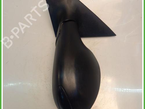 Retrovisor esquerdo LANCIA Y (840_) 1.2 (840AA, 840AF1A) | BP30721015C26