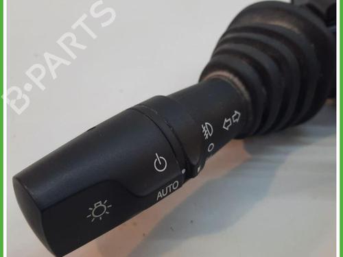 Switch CHEVROLET CAPTIVA (C100, C140) 2.0 D 4WD | BP40133725I30 - Image 5