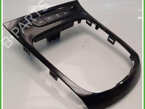 Switch OPEL ASTRA K (B16) 1.6 CDTi (68) | BP40144919I30 - Image 5