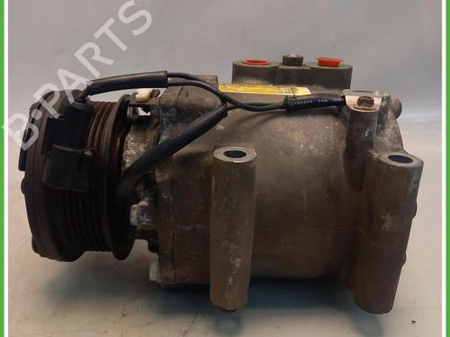 Other MAZDA 2 (DY) 1.2 (DY3W) | BP40074202O1 - Image 3