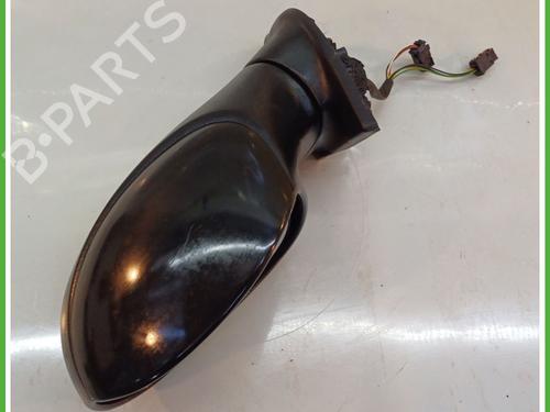Right mirror CITROËN C3 I (FC_, FN_) 1.1 i | BP16742592C27 