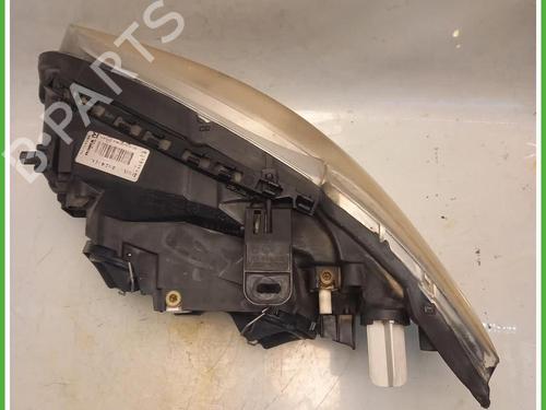 Right headlight BMW 1 (E87) 118 d | BP40149002C29 - Image 5