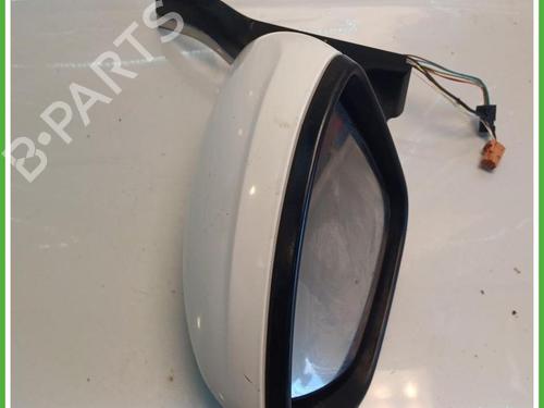 left-mirror-peugeot-208-i-ca_-cc_-2012-2013-2014-2015-2016-2017-2018-2019-2020-2021-40146955 main image