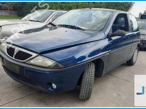Used Parts VW POLO (6N2) 1.4 5017739