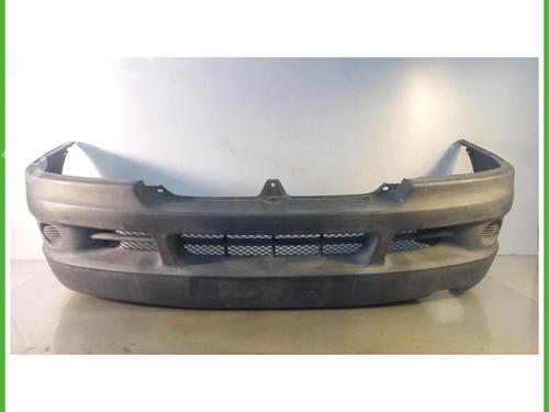 Used Front bumper Front bumper CITROËN JUMPER I Van (244) 2.2 HDi (101 hp) 40148736 40148736
