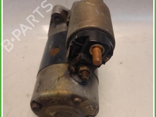 Starter SUZUKI WAGON R+ (MA) 1.3 (RB413) | BP40075105M8 - Image 6