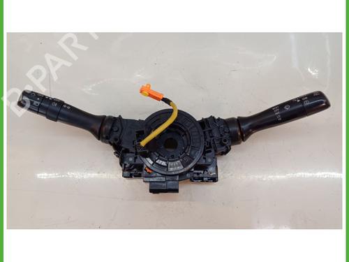 Used Switch PEUGEOT 107 (PM_, PN_) 1.0 (68 hp) 16163310
