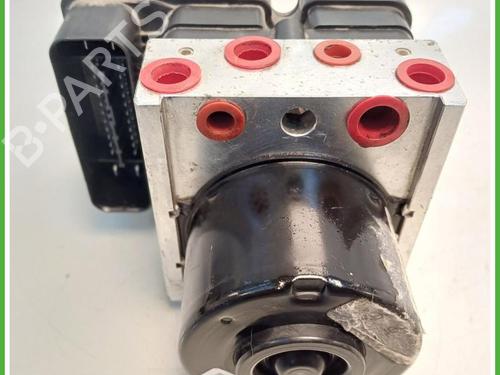 ABS pump FORD FOCUS II Turnier (DA_, FFS, DS) 1.6 TDCi | BP40144438M43 - Image 5