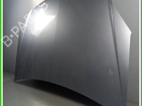 Hood OPEL ASTRA H Estate (A04) 1.7 CDTI (L35) | BP15811407C1 