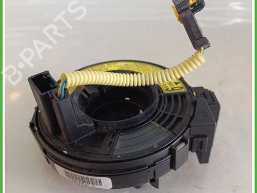 Squib airbag DAIHATSU SIRION (M3_) 1.3 (M301) | BP15670207C102 