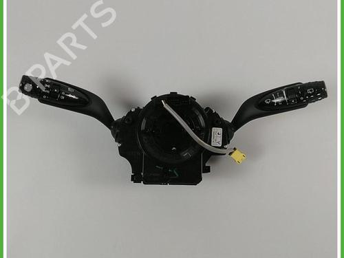 Used Switch Switch HYUNDAI TUCSON (NX4E, NX4A) 1.6 T-GDi Hybrid HTRAC (179 hp) 40132454 40132454