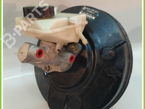Servo brake MINI MINI (R50, R53) One D | BP11373578M42 
