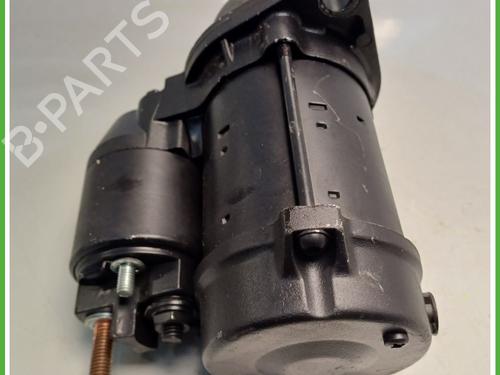 Starter BMW 1 (E87) 116 i | BP24193144M8 