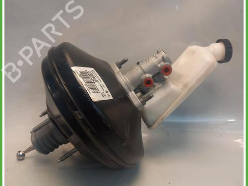 servo-brake-citroen-c3-ii-sc_-2009-40073868 main image