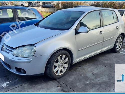 Gearbox VW GOLF V (1K1) 2.0 TDI 16V | BP40139668M3 - Image 5