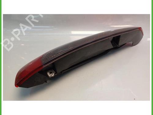 Left taillight OPEL CORSA C (X01) 1.0 (F08, F68) | BP40143359C34 - Image 2