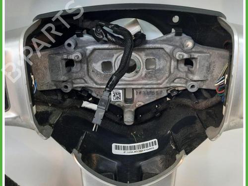 Steering wheel FIAT FREEMONT (345_) 2.0 JTD | BP40135346C49 - Image 4