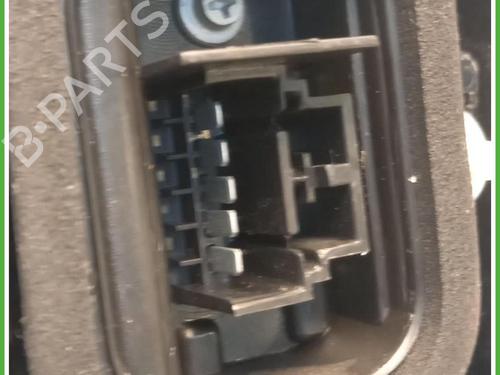 Left taillight FIAT PANDA (169_) 1.2 (169AXF2A, 169AXF1A) | BP40075351C34 - Image 3