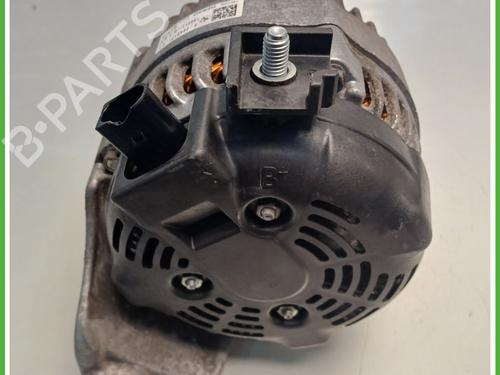 Alternator MINI MINI (F56) One D | BP25784576M7 