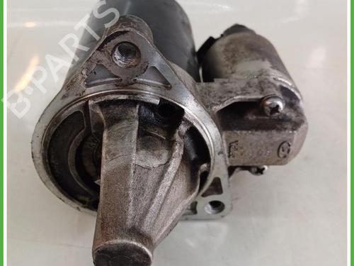 Starter KIA PICANTO I (SA) 1.0 | BP40136314M8 - Image 3