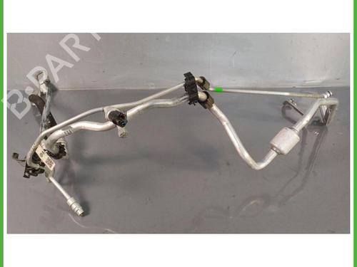 Pipe VW T-CROSS (C11, D31) 1.0 TSi | BP40141479M125 - Image 2