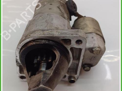 Starter FIAT 500 (312_) 1.2 (312AXA1A) | BP40139191M8 - Image 3